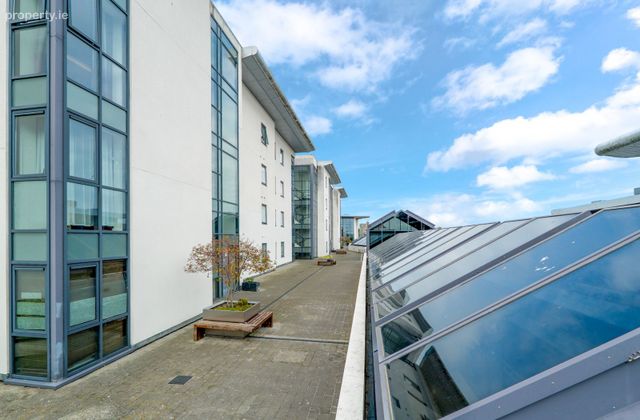 Castle Hall, Swords Central, Main Street, Swords, Co. Dublin - Click to view photos