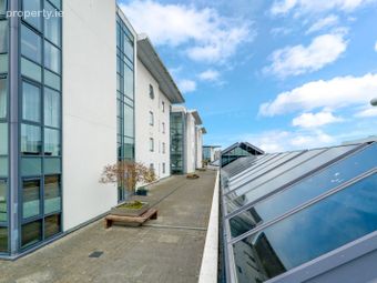 Castle Hall, Swords Central, Main Street, Swords, Co. Dublin