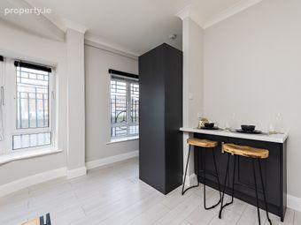 Apartment 4, 6 Usher's Quay, Dublin 8 - Image 3