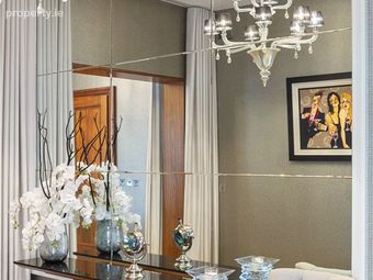 Penthouse, 70/80 Shrewsbury Square, Sandymount Avenue, Ballsbridge, Dublin 4, Ballsbridge, Dublin 4 - Image 5