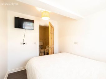 13 Drumnavanagh, Cavan, Co. Cavan, Cavan, Co. Cavan - Image 4