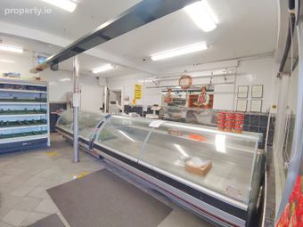 Craughan's Butchers, 33 Hogan Avenue, Kileely, Co. Limerick - Image 3