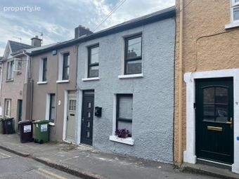 20 Quaker Road, Cork, Cork City Centre, Co. Cork - Image 3
