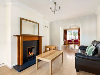 7 Wainsfort Manor Drive, Wainsfort Road, Dublin 6w, Dublin 6W, Dublin 6w - Image 2
