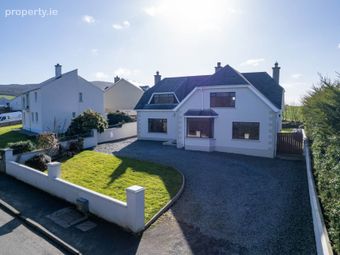 Gransha Road, Buncrana, Co. Donegal, Buncrana, Co. Donegal - Image 4