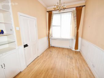 63 William Street, Listowel, Co. Kerry - Image 4