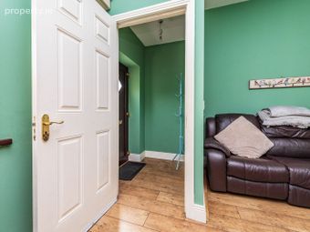 10 Basin Street, Naas, Naas, Co. Kildare - Image 5