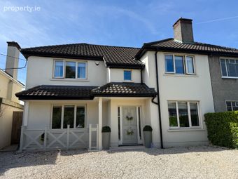 Bird Avenue, Clonskeagh, Dublin 14 - Image 2