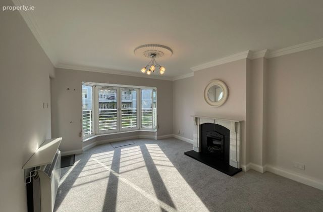 Apartment 41, Salthill, Monkstown, Co. Dublin - Click to view photos