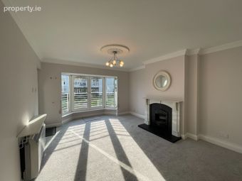 Apartment 41, Salthill, Monkstown, Co. Dublin