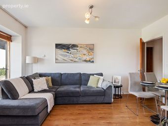 Apartment 212, Beechwood Court, Stillorgan, Stillorgan, Co. Dublin - Image 4