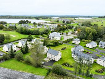 86 Lough Erne Golf Village, Enniskillen, Co. Fermanagh, Enniskillen, Co. Fermanagh - Image 2