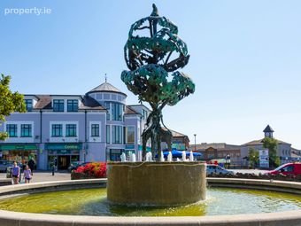 Haddens Centre, Tullow Street, Carlow, Graiguecullen, Co. Carlow - Image 4