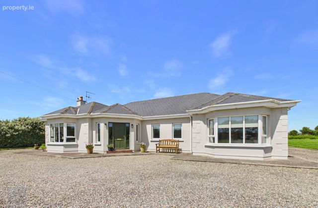 Newtown Big, Baldwinstown, Co. Wexford - Click to view photos