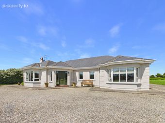 Newtown Big, Baldwinstown, Co. Wexford