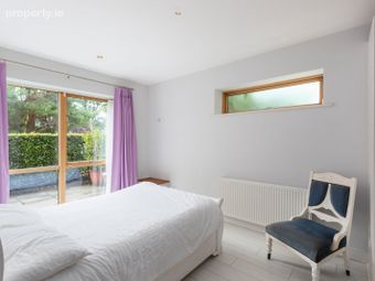 Apartment, Block 1, Delgany Hills, Delgany, Delgany, Co. Wicklow - Image 5