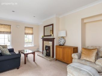54a Baggot Lane, Dublin 4, Ballsbridge, Dublin 4 - Image 2