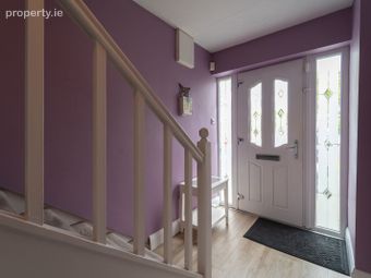 18 Parkwood Avenue, Dublin 24, Oldbawn, Dublin 24 - Image 5