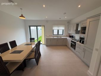 54 R&aacute;s An Mhuilinn, Macroom, Macroom, Co. Cork - Image 5