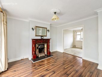 25 Grangemore Avenue, Donaghmede, Dublin 13, Donaghmede, Dublin 13 - Image 3