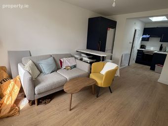 Leeview Terrace, Blarney Street, Sunday's Well, Co. Cork - Image 2