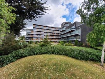 Booterstown Avenue, Booterstown, Co. Dublin, Booterstown, Co. Dublin