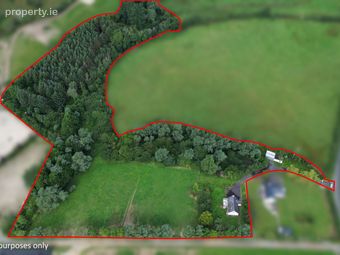 Kilpatrick, Arklow, Co. Wicklow