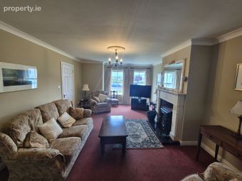 73 The Glebe, Ballina, Ballina, Co. Mayo - Image 4