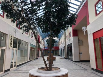 Various Units, Carroll Village Shopping Centre, Longwalk, Co. Louth, Dundalk, Co. Louth - Image 2