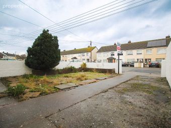 9 St. James's Road, Greenhills, Dublin 12, Greenhills, Dublin 12 - Image 3