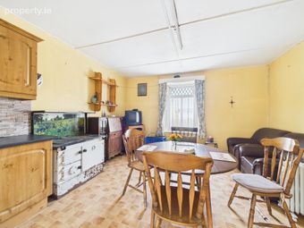 6 Millview, Ridge Road, Portlaoise, Co. Laois, Portlaoise, Co. Laois - Image 4