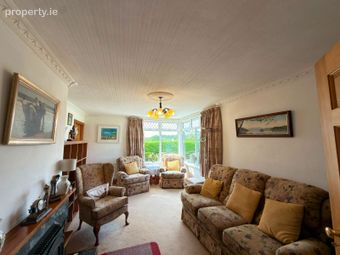Srananagh, Sooey, Co. Sligo - Image 4