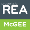 Branded Agent Logo