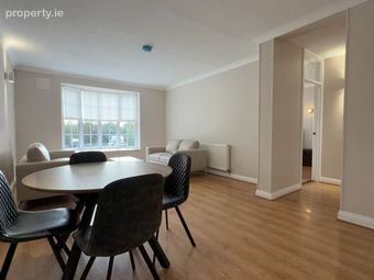 Saint Davids Court, 31-33 Castle Avenue, Clontarf, Dublin 3 - Image 5