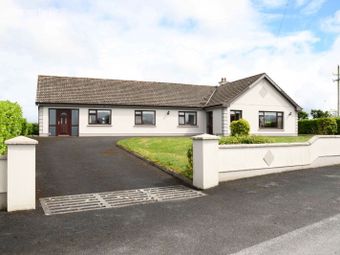 Beagh, Brownsgrove, Tuam, Co. Galway - Image 5