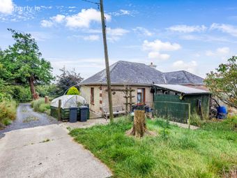 Corglass, Milltown, Co Cavan, Milltown, Co. Cavan - Image 5