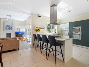 2 Elden, Maryborough Hill, Douglas, Cork, Douglas, Co. Cork - Image 3