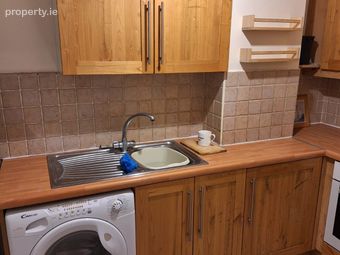 Waterville Row, Waterville, Dublin 15, Ballycoolin, Dublin 15 - Image 4