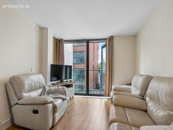 13 Harcourt Mews, Camden Street Lower, Dublin 2, Dublin 2 - Image 4