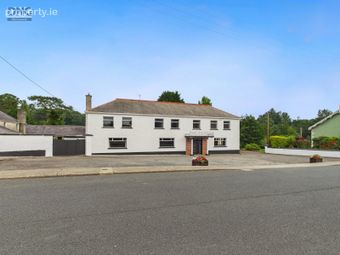 The Avalon, Main Street, Shillelagh, Co. Wicklow, Shillelagh, Co. Wicklow - Image 5