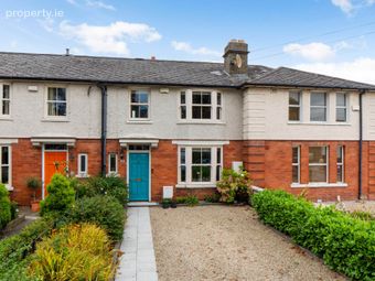 98 Clonliffe Road, Drumcondra, Dublin 3, Ballybough, Dublin 3