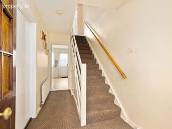 2866 Churchview Estate, Suncroft, Co. Kildare - Image 3
