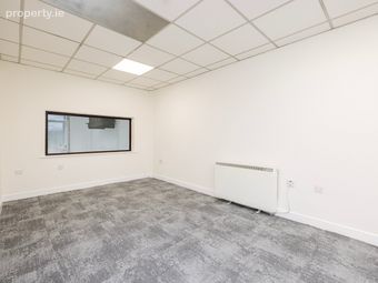 Unit 11, Deansgrange Business Park, Kill Lane, Deansgrange, South Co Dublin, Kill O' The Grange, Co. Dublin - Image 4