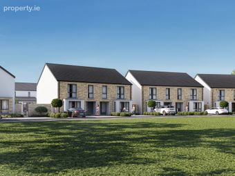 Glenbrook At Ballymakenny Park, Glenbrook At Ballymakenny Park, Drogheda, Co Louth, Drogheda, Co. Louth - Image 2