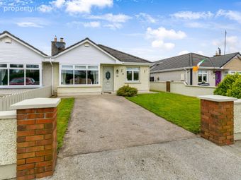 32 Edenwood, Kilmainamwood, Co Meath, Kilmainhamwood, Co. Meath - Image 3