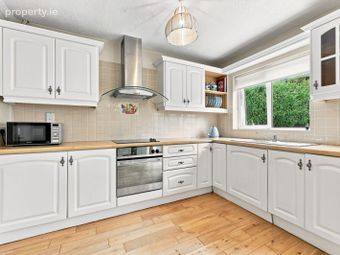 22 Seabury Lane, Malahide, Co. Dublin - Image 5