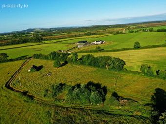 Drumnamahane, Borrisokane, Nenagh, Co. Tipperary, Ballingarry North, Co. Tipperary - Image 4