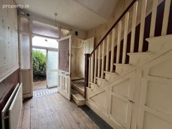 70 Navan Road, Dublin 7, Navan Road (D7), Dublin 7 - Image 5