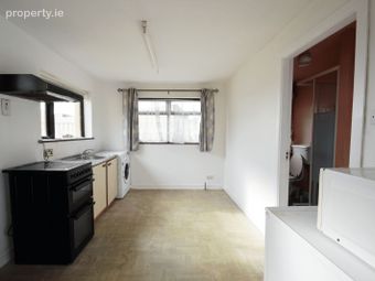 5 Power Terrace, Upper Cork Hill, Youghal, Co. Cork - Image 5