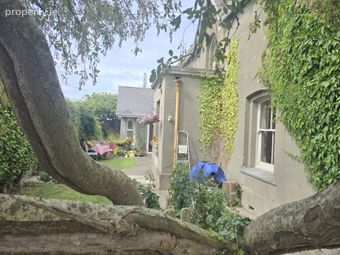 Station House, Station Road, Skerries, Co. Dublin - Image 3